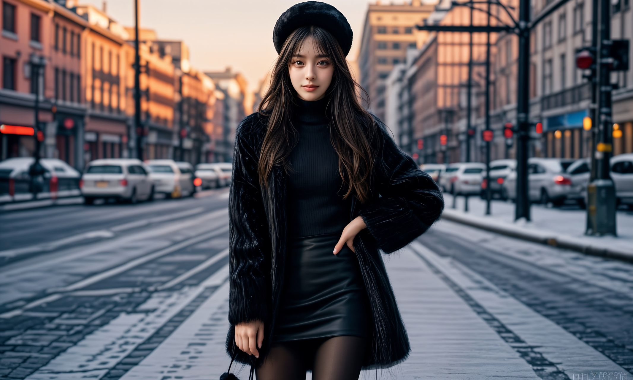 免费观看一级特黄欧美大片_360水滴国产精品酒店在线_一区二区三区四区高清视频在线_色婷婷综合激情中文在线|国产极品美女高潮久久_AV 人妻 在线 一区_亚洲第一页色_国产伦精品一区二区视频|（乡村行·看振兴）高校百人乡村行 在浙江磐安尚湖收获盲盒式惊喜